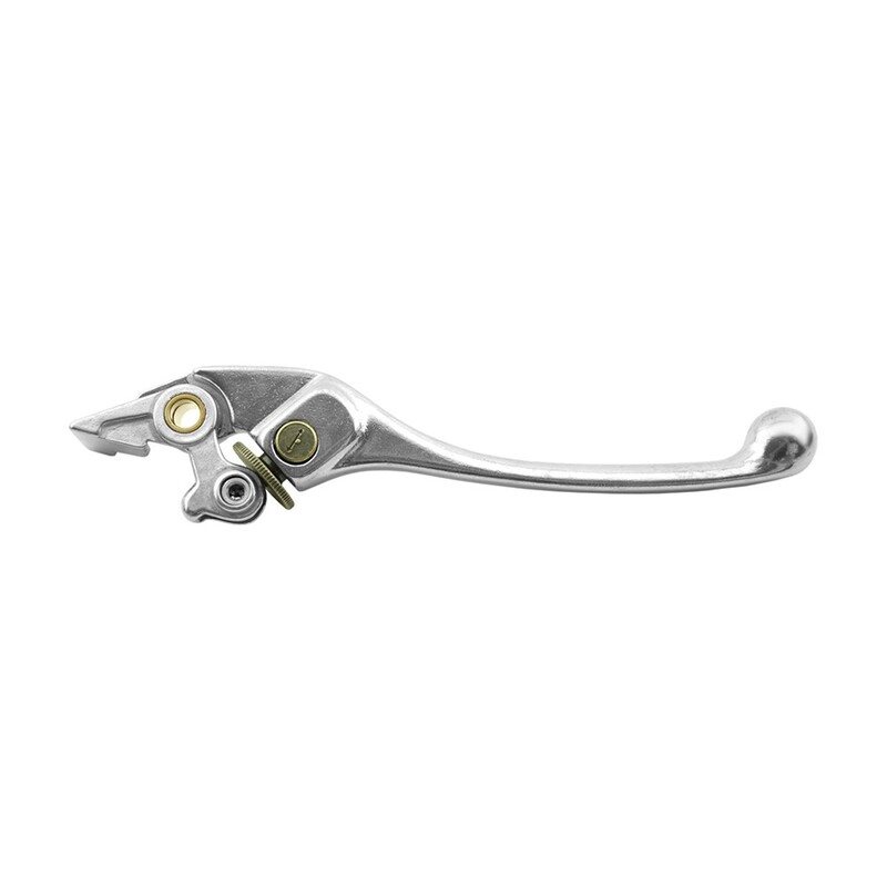 maneta Derecha HONDA CB 1000 F HONDA CB 1000 F 1993 - 1996 maneta Derecha HONDA CB 1000 F HONDA CB 1000 F 1993 - 1996