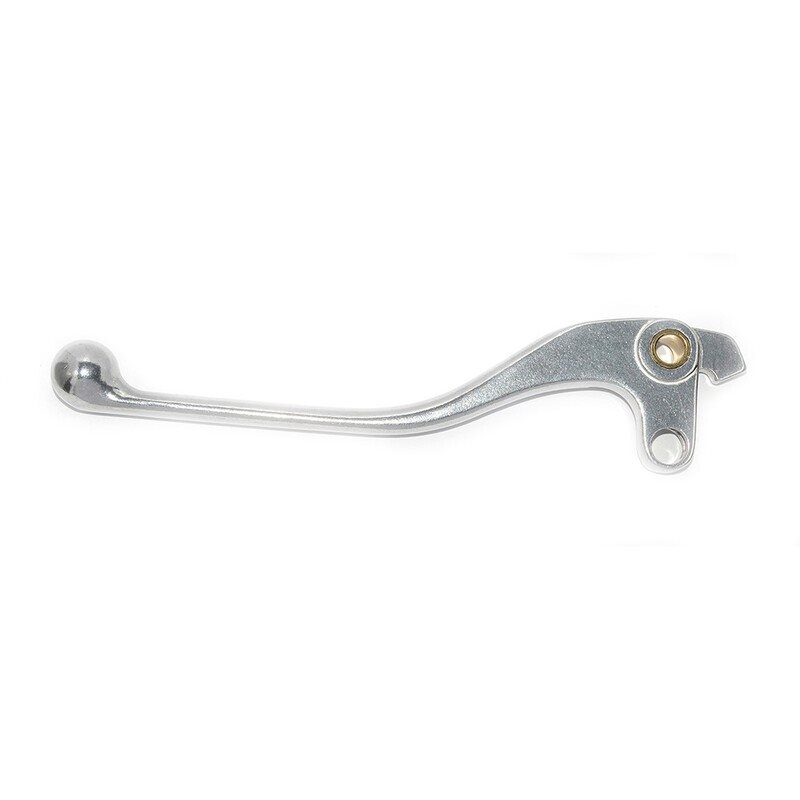 maneta Izquierda HONDA CB 1000 F HONDA CB 1000 F 1993 - 1996 maneta Izquierda HONDA CB 1000 F HONDA CB 1000 F 1993 - 1996