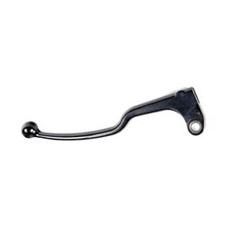 maneta Izquierda HONDA CB 1000 R HONDA CB 1000 R 2023 - 2023