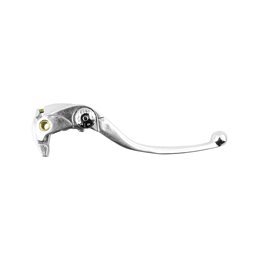 maneta Derecha HONDA CB 1000 R HONDA CB 1000 R 2008 - 2013