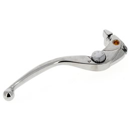 maneta Derecha HONDA CB 1000 R HONDA CB 1000 R 2008 - 2015