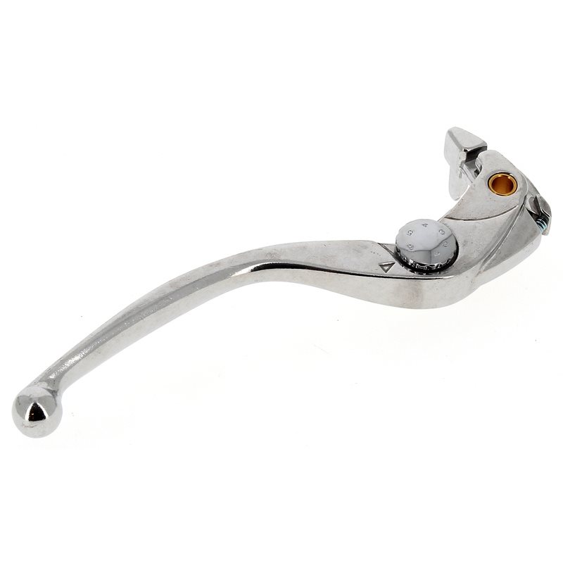maneta Derecha HONDA CB 1000 R HONDA CB 1000 R 2008 - 2015 maneta Derecha HONDA CB 1000 R HONDA CB 1000 R 2008 - 2015