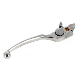 maneta Derecha HONDA CB 1100 HONDA CB 1100 2013 - 2015
