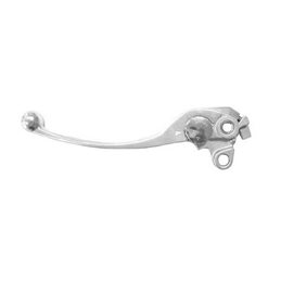 maneta Izquierda HONDA CB 1100 HONDA CB 1100 2013 - 2015
