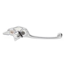 maneta Derecha HONDA CB 1100 X-11 HONDA CB 1100 X-11 2000 - 2000