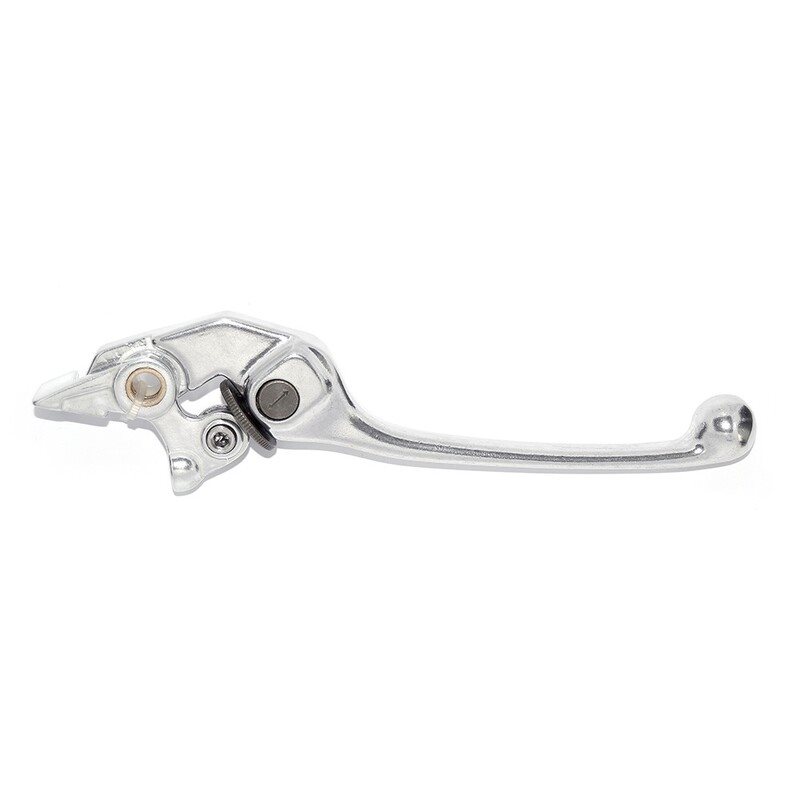 maneta Derecha HONDA CB 1100 X-11 HONDA CB 1100 X-11 2000 - 2000 maneta Derecha HONDA CB 1100 X-11 HONDA CB 1100 X-11 2000 - 2000