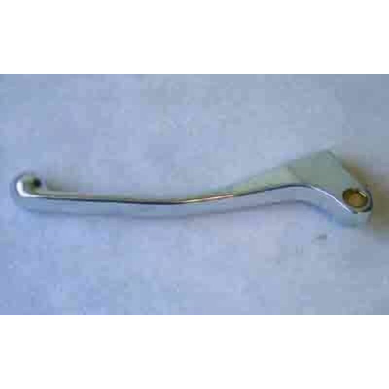 maneta Izquierda HONDA CB 1100 X-11 HONDA CB 1100 X-11 2000 - 2000 maneta Izquierda HONDA CB 1100 X-11 HONDA CB 1100 X-11 2000 - 2000