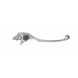 maneta Derecha HONDA CB 1300 HONDA CB 1300 2003 - 2003