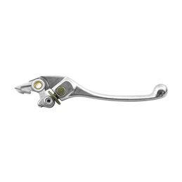 maneta Derecha HONDA CB 600 F HORNET HONDA CB 600 F HORNET 1998 - 2013