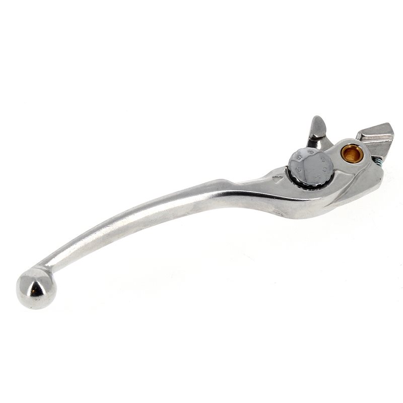 maneta Derecha HONDA CB 600 F HORNET HONDA CB 600 F HORNET 2011 - 2013 maneta Derecha HONDA CB 600 F HORNET HONDA CB 600 F HORNET 2011 - 2013