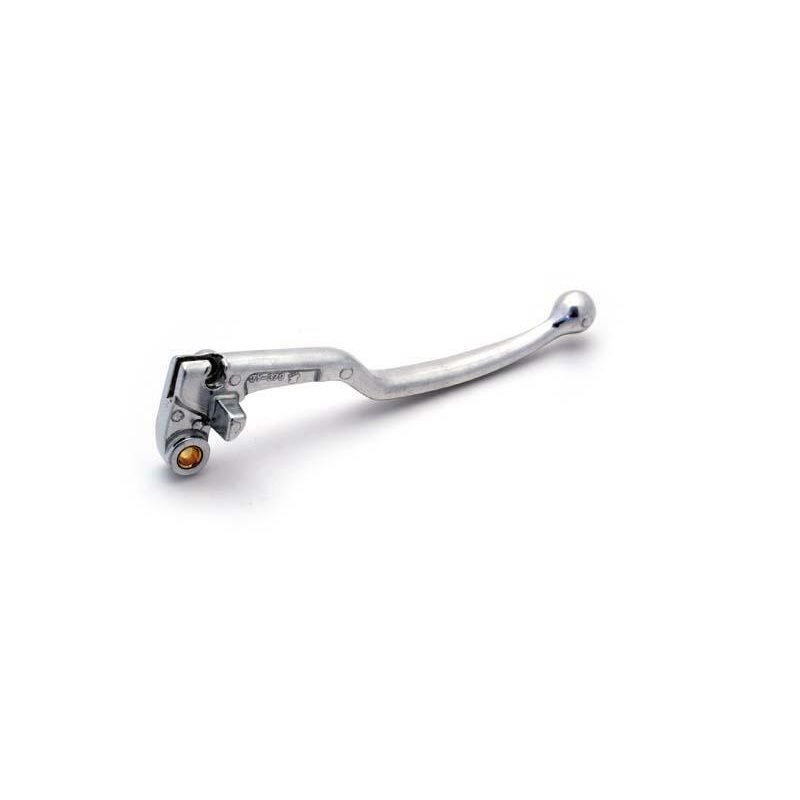 maneta Izquierda HONDA CB 600 F HORNET HONDA CB 600 F HORNET 2007 - 2013 maneta Izquierda HONDA CB 600 F HORNET HONDA CB 600 F HORNET 2007 - 2013