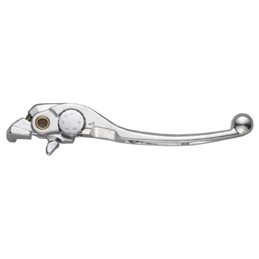 maneta Derecha HONDA CB 650 F HONDA CB 650 F 2014 - 2018