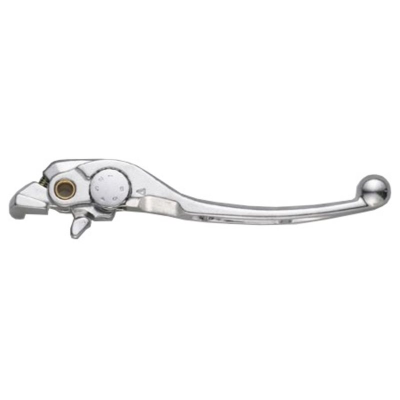 maneta Derecha HONDA CB 650 F HONDA CB 650 F 2014 - 2018 maneta Derecha HONDA CB 650 F HONDA CB 650 F 2014 - 2018