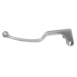 maneta Izquierda HONDA CB 650 F HONDA CB 650 F 2014 - 2018