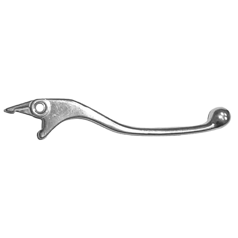 maneta Derecha HONDA CB 750 HONDA CB 750 1992 - 2001 maneta Derecha HONDA CB 750 HONDA CB 750 1992 - 2001