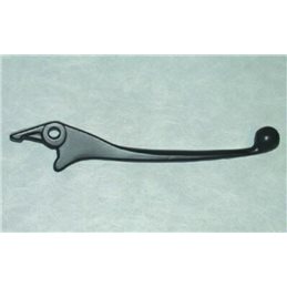 maneta Derecha HONDA CB 750 HONDA CB 750 1981 - 1982