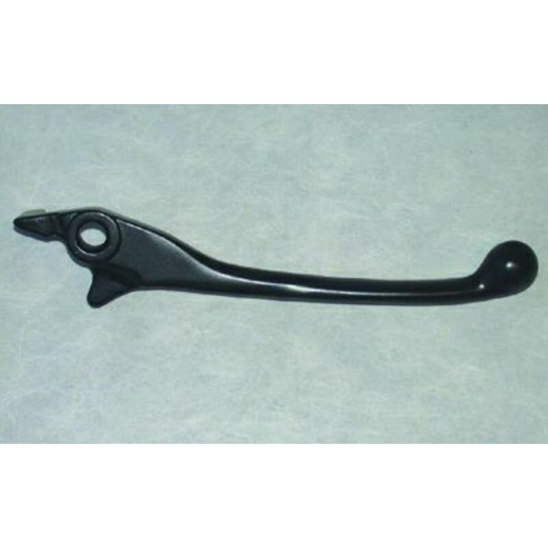 maneta Derecha HONDA CB 750 HONDA CB 750 1979 - 1980