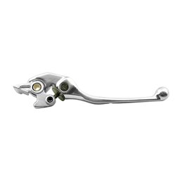 maneta Derecha HONDA CB 900 F HORNET HONDA CB 900 F HORNET 2002 - 2007