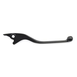 maneta Derecha HONDA CBF 125 HONDA CBF 125 2009 - 2014