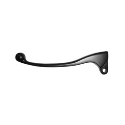 maneta Izquierda HONDA CBF 250 HONDA CBF 250 2004 - 2006