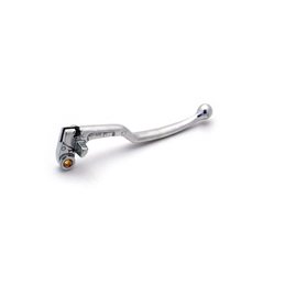 maneta Izquierda HONDA CBF 600 S HONDA CBF 600 S 2008 - 2010