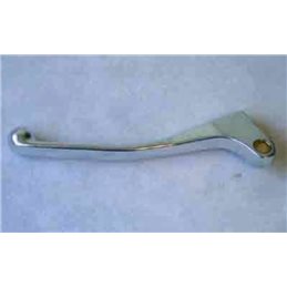 maneta Izquierda HONDA CBF 600 S HONDA CBF 600 S 2004 - 2007