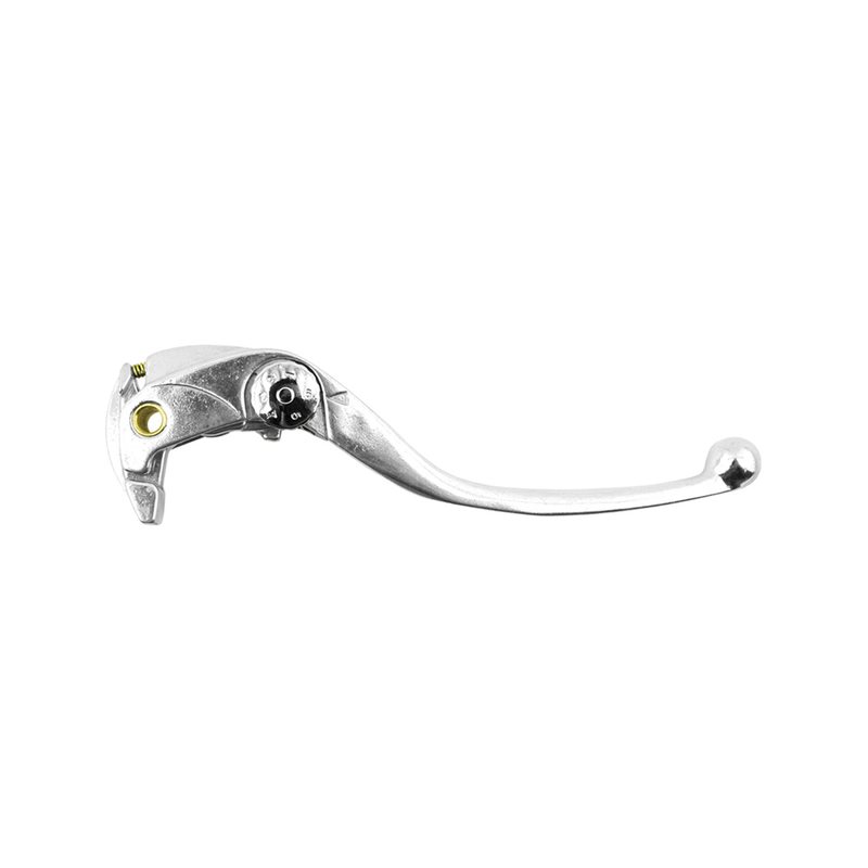 maneta Derecha HONDA CBR 1000 RR HONDA CBR 1000 RR 2004 - 2014 maneta Derecha HONDA CBR 1000 RR HONDA CBR 1000 RR 2004 - 2014
