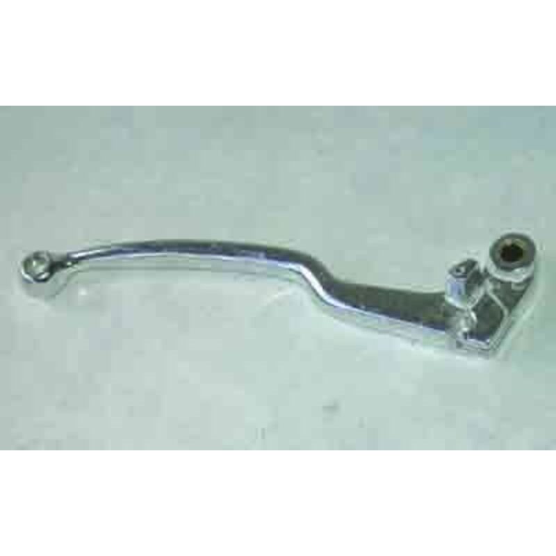maneta Izquierda HONDA CBR 1000 RR HONDA CBR 1000 RR 2009 - 2019 maneta Izquierda HONDA CBR 1000 RR HONDA CBR 1000 RR 2009 - 2019