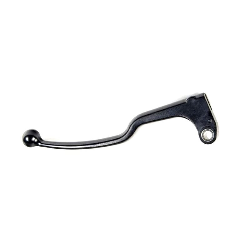 maneta Izquierda HONDA CBR 1000 RR-R HONDA CBR 1000 RR-R 2020 - 2022 maneta Izquierda HONDA CBR 1000 RR-R HONDA CBR 1000 RR-R 2020 - 2022