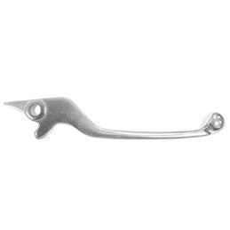 maneta Derecha HONDA CBR 125 R HONDA CBR 125 R 2004 - 2013