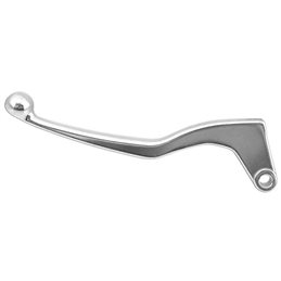 maneta Izquierda HONDA CBR 125 R HONDA CBR 125 R 2004 - 2013