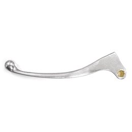maneta Izquierda HONDA CBR 300 R HONDA CBR 300 R 2015 - 2016
