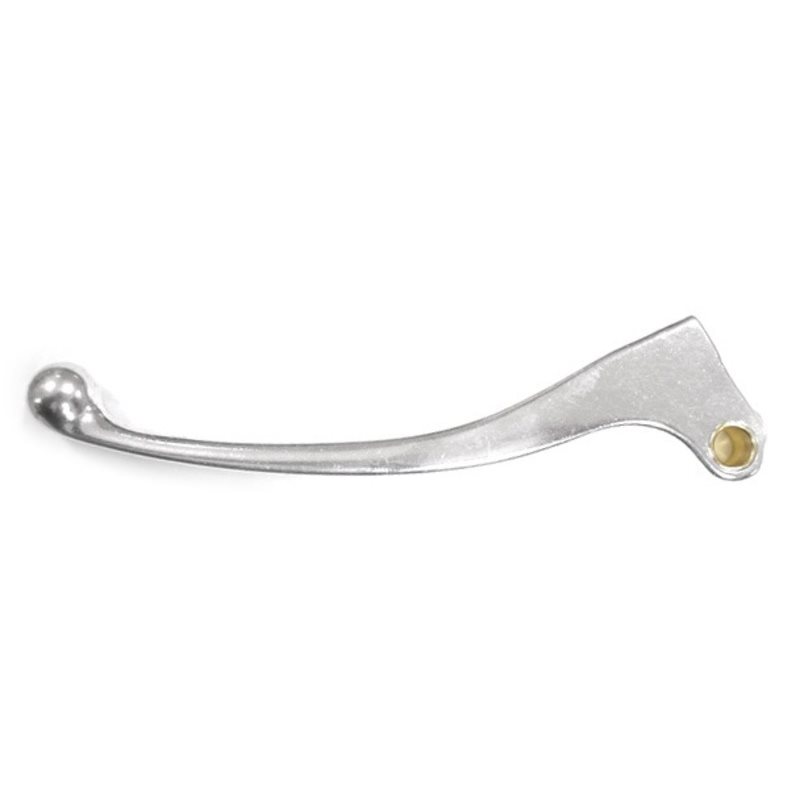 maneta Izquierda HONDA CBR 300 R HONDA CBR 300 R 2015 - 2016 maneta Izquierda HONDA CBR 300 R HONDA CBR 300 R 2015 - 2016
