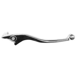 maneta Derecha HONDA CBR 300 R HONDA CBR 300 R 2015 - 2016