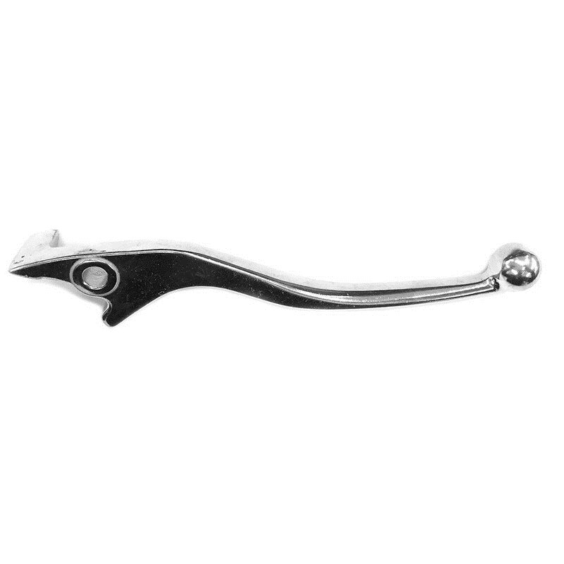maneta Derecha HONDA CBR 300 R HONDA CBR 300 R 2015 - 2016