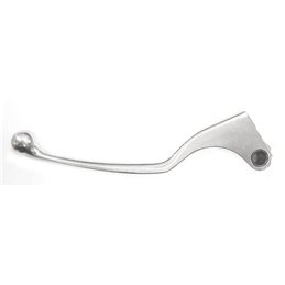 maneta Izquierda HONDA CBR 500 R HONDA CBR 500 R 2019 - 2022
