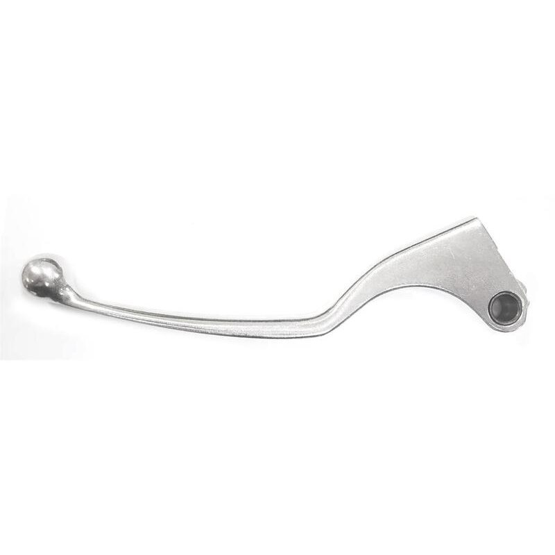 maneta Izquierda HONDA CBR 500 R HONDA CBR 500 R 2019 - 2022 maneta Izquierda HONDA CBR 500 R HONDA CBR 500 R 2019 - 2022