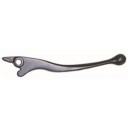maneta Derecha HONDA CBR 600 F HONDA CBR 600 F 1987 - 1990