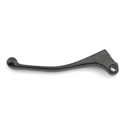 maneta Izquierda HONDA CBR 600 F HONDA CBR 600 F 1987 - 1990