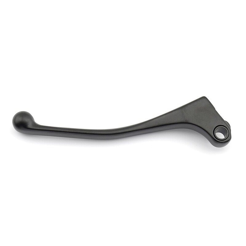 maneta Izquierda HONDA CBR 600 F HONDA CBR 600 F 1987 - 1990 maneta Izquierda HONDA CBR 600 F HONDA CBR 600 F 1987 - 1990