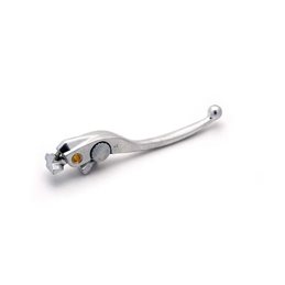 maneta Derecha HONDA CBR 600 RR HONDA CBR 600 RR 2003 - 2013
