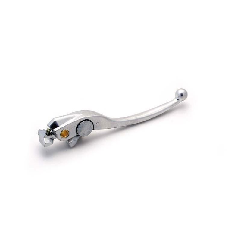 maneta Derecha HONDA CBR 600 RR HONDA CBR 600 RR 2003 - 2013 maneta Derecha HONDA CBR 600 RR HONDA CBR 600 RR 2003 - 2013