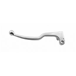 maneta Izquierda HONDA CBR 600 RR HONDA CBR 600 RR 2003 - 2008