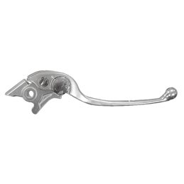 maneta Derecha HONDA CBR 650 F HONDA CBR 650 F 2017 - 2019