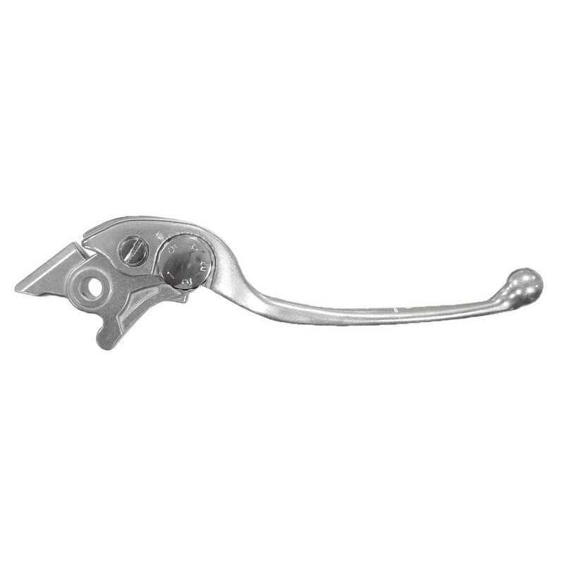maneta Derecha HONDA CBR 650 F HONDA CBR 650 F 2017 - 2019 maneta Derecha HONDA CBR 650 F HONDA CBR 650 F 2017 - 2019