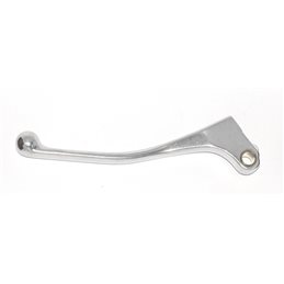 maneta Izquierda HONDA CBR 900 RR HONDA CBR 900 RR 1992 - 1999