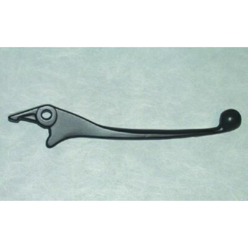 maneta Derecha HONDA CBX 1000 HONDA CBX 1000 1981 - 1982 maneta Derecha HONDA CBX 1000 HONDA CBX 1000 1981 - 1982