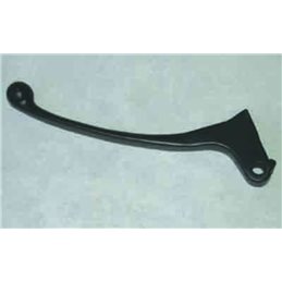 maneta Izquierda HONDA CBX 1000 HONDA CBX 1000 1979 - 1982