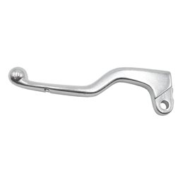 maneta Izquierda HONDA CR 125 R HONDA CR 125 R 1996 - 2003