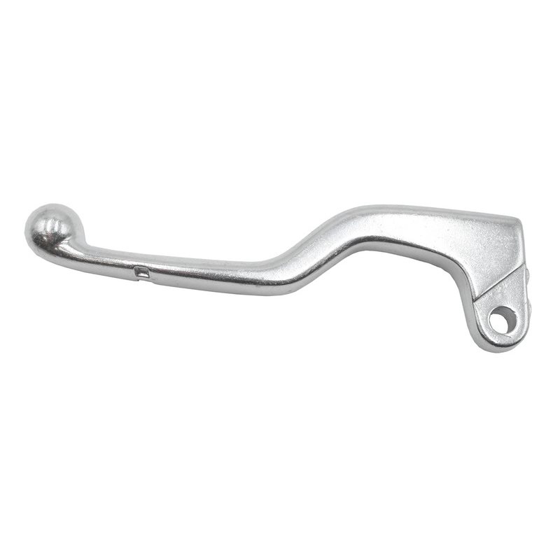maneta Izquierda HONDA CR 250 R HONDA CR 250 R 1996 - 2003 maneta Izquierda HONDA CR 250 R HONDA CR 250 R 1996 - 2003